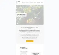 Kleine Seitenvorschau von ecofit-biofrucht.de