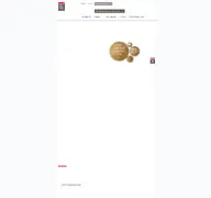 Kleine Seitenvorschau von kueche-schweiz.ch