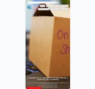 Kleine Seitenvorschau von ecommerce-all-in.de