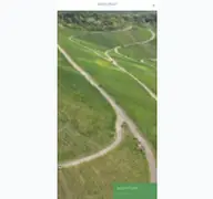 Kleine Seitenvorschau von eco-stuttgart.de