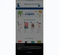 Kleine Seitenvorschau von kral-buch.at