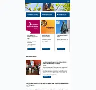 Kleine Seitenvorschau von kirchenkreis-niederlausitz.de