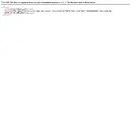 Kleine Seitenvorschau von e.video.deka.de