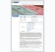 Kleine Seitenvorschau von eaip.austrocontrol.at