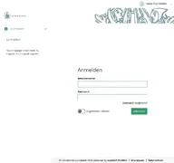 Kleine Seitenvorschau von easysoft.uni-luebeck.de