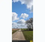 Kleine Seitenvorschau von kitziblog.de