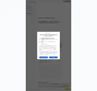 Kleine Seitenvorschau von lohnsteuertabelle-online.de