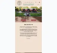 Kleine Seitenvorschau von lokhotel.de