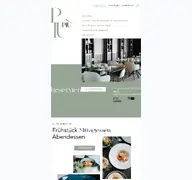 Kleine Seitenvorschau von piu-waiblingen.de