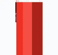 Kleine Seitenvorschau von lear.com