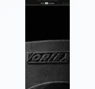 Kleine Seitenvorschau von rost-racing.de