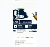 Kleine Seitenvorschau von e-store-lankhorst.de
