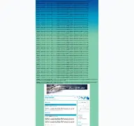 Kleine Seitenvorschau von orca-script.de