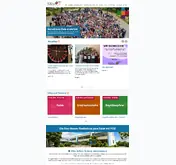 Kleine Seitenvorschau von rsplusdaun.de