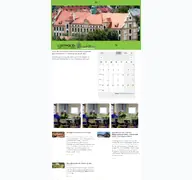 Kleine Seitenvorschau von ls-amberg.de