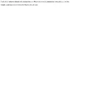 Kleine Seitenvorschau von informationvine.com