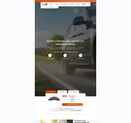 Kleine Seitenvorschau von reifen1plus.de