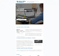Kleine Seitenvorschau von ebook.vollmar-akademie.de