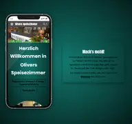 Kleine Seitenvorschau von olivers-speisezimmer.de