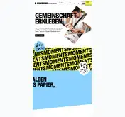 Kleine Seitenvorschau von stickerstars.de