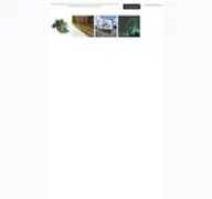 Kleine Seitenvorschau von olma.de