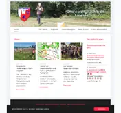 Kleine Seitenvorschau von olv-landshut.de