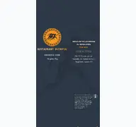 Kleine Seitenvorschau von olympia-bergkamen.de