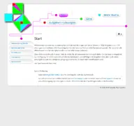 Kleine Seitenvorschau von olympiade-mathematik.de