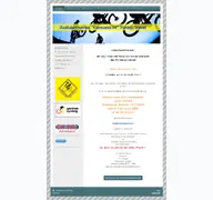 Kleine Seitenvorschau von rv-nieder-weisel.de