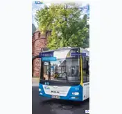Kleine Seitenvorschau von rurtalbus.de