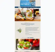 Kleine Seitenvorschau von olympia-zscherben.de