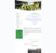 Kleine Seitenvorschau von olzeborchschule.de