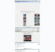 Kleine Seitenvorschau von tablet-pc-news.de