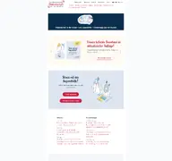 Kleine Seitenvorschau von ombudschaft-jugendhilfe.de