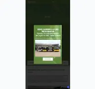 Kleine Seitenvorschau von om-bus.de