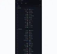 Kleine Seitenvorschau von sportwettenstats.de