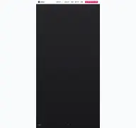 Kleine Seitenvorschau von visionsbox.de