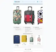 Kleine Seitenvorschau von sebastian-stenzel.de