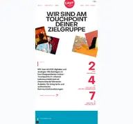 Kleine Seitenvorschau von edgar.de