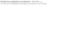 Kleine Seitenvorschau von sigmaaldrich.id