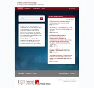 Kleine Seitenvorschau von ediss.sub.uni-hamburg.de