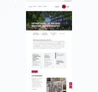 Kleine Seitenvorschau von sage.uni-heidelberg.de