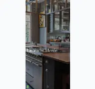 Kleine Seitenvorschau von edle-landhauskuechen.de