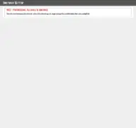 Kleine Seitenvorschau von onepager.egepack.de