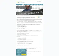 Kleine Seitenvorschau von bkj-eschweiler.de