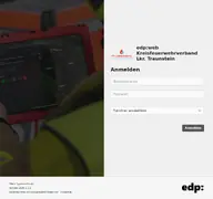 Kleine Seitenvorschau von edp.kfv-traunstein.de