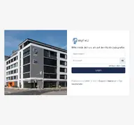 Kleine Seitenvorschau von educa.fuu.de