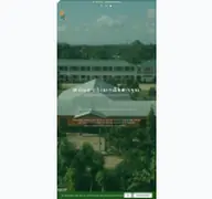 Kleine Seitenvorschau von education4kenya.de