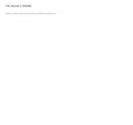 Kleine Seitenvorschau von igi-global.com