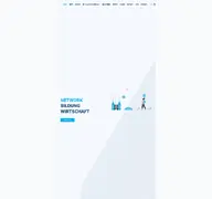 Kleine Seitenvorschau von eduhub-trier.de